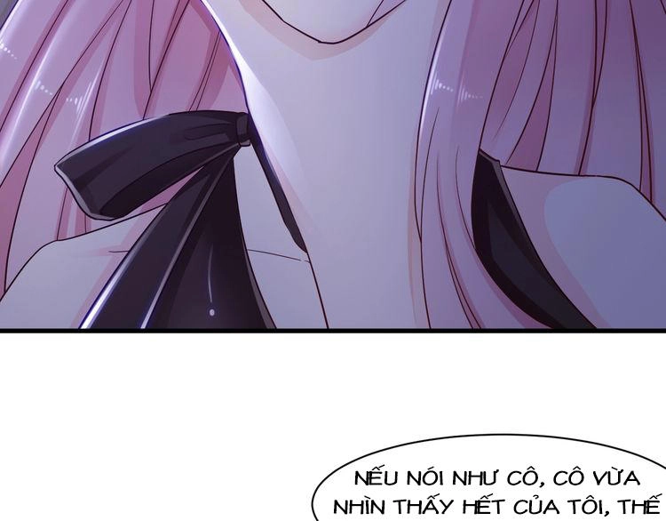 Manh Thê Kim Chủ Chapter 3 - 5