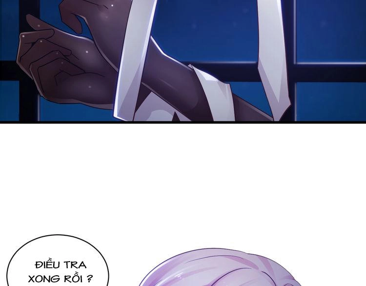 Manh Thê Kim Chủ Chapter 3 - 28