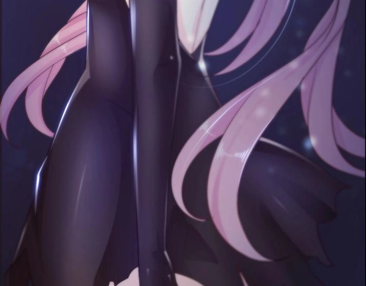 Manh Thê Kim Chủ Chapter 3 - 35