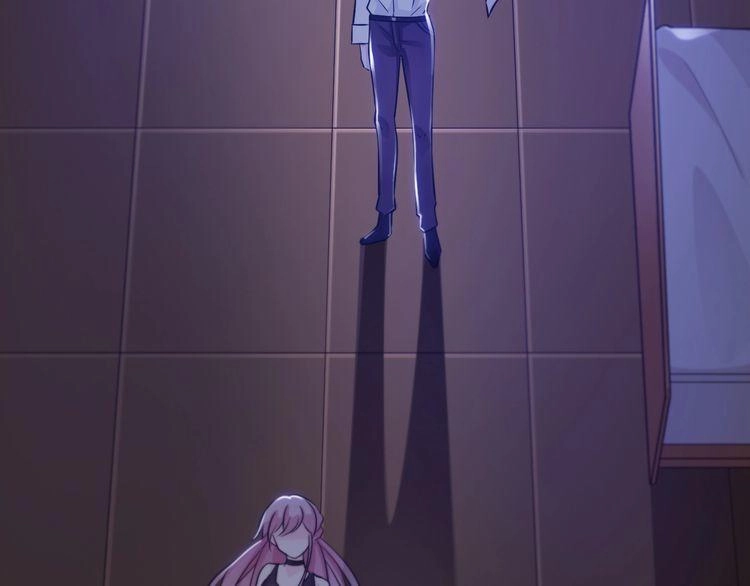 Manh Thê Kim Chủ Chapter 3 - 38