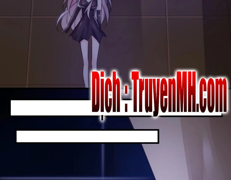 Manh Thê Kim Chủ Chapter 3 - 39