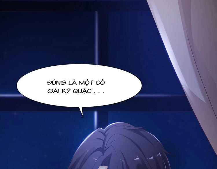 Manh Thê Kim Chủ Chapter 3 - 40