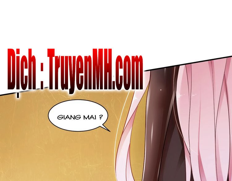 Manh Thê Kim Chủ Chapter 4 - 2