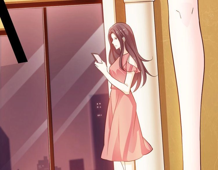 Manh Thê Kim Chủ Chapter 4 - 4