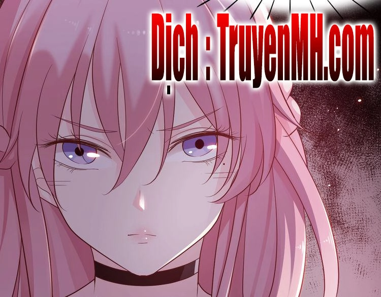 Manh Thê Kim Chủ Chapter 4 - 6