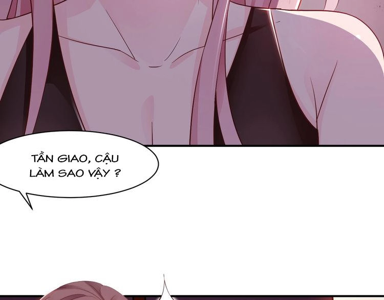 Manh Thê Kim Chủ Chapter 4 - 7