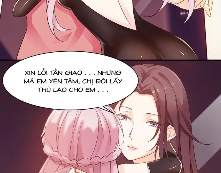 Manh Thê Kim Chủ Chapter 4 - 9