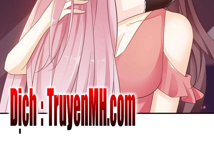 Manh Thê Kim Chủ Chapter 4 - 10