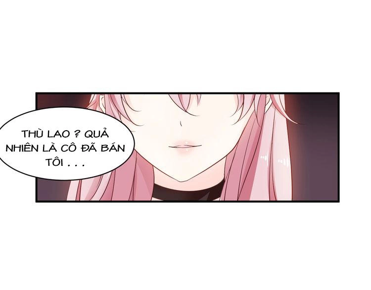 Manh Thê Kim Chủ Chapter 4 - 11