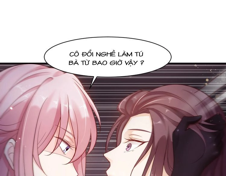 Manh Thê Kim Chủ Chapter 4 - 12