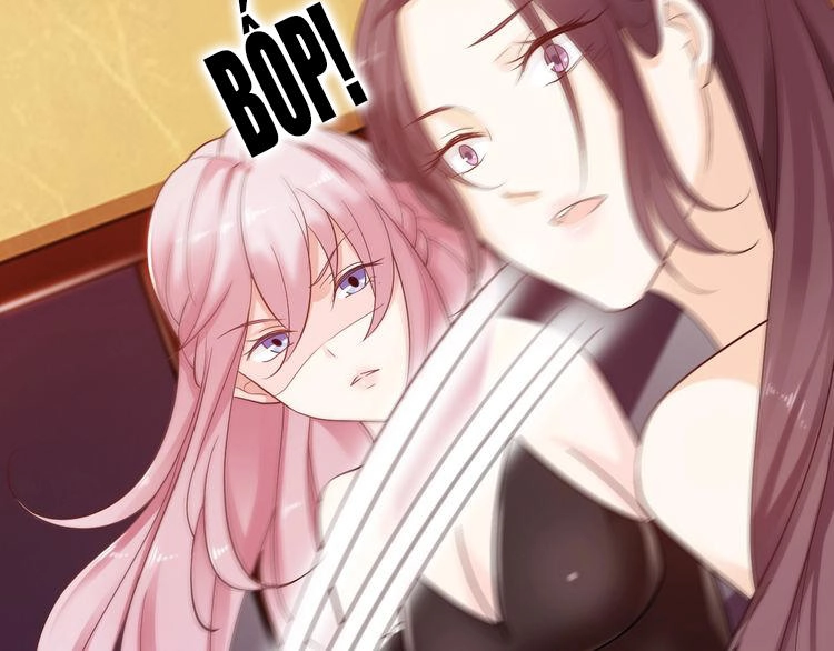 Manh Thê Kim Chủ Chapter 4 - 15