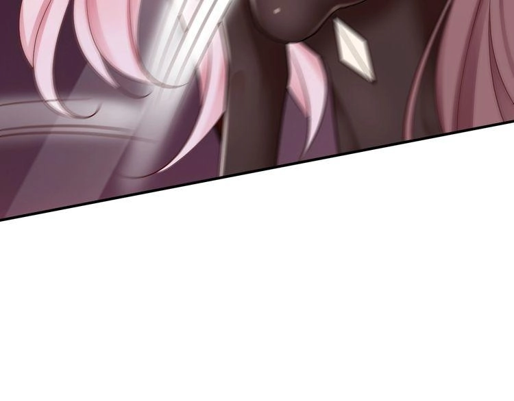 Manh Thê Kim Chủ Chapter 4 - 16