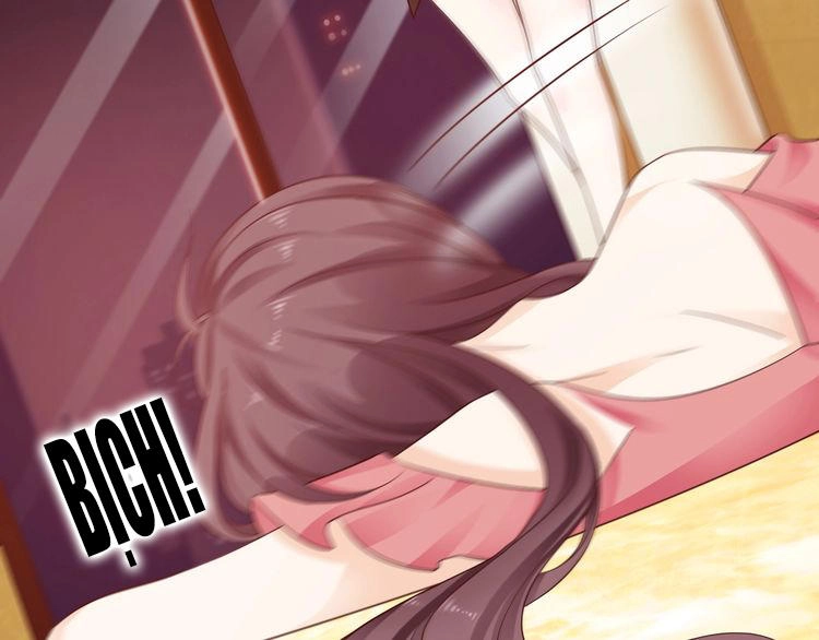 Manh Thê Kim Chủ Chapter 4 - 18