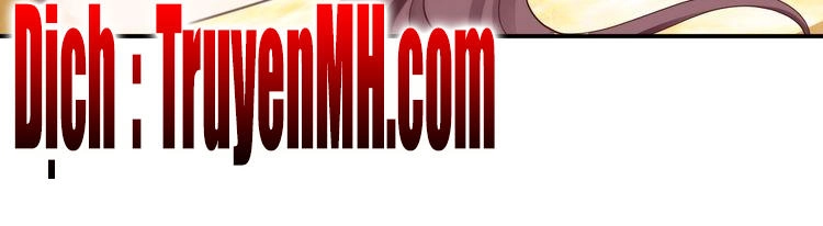 Manh Thê Kim Chủ Chapter 4 - 19