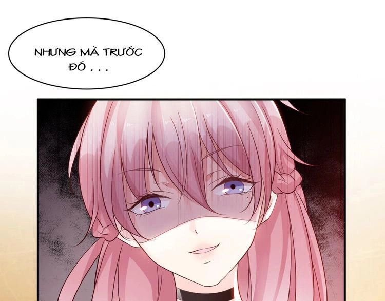 Manh Thê Kim Chủ Chapter 4 - 20