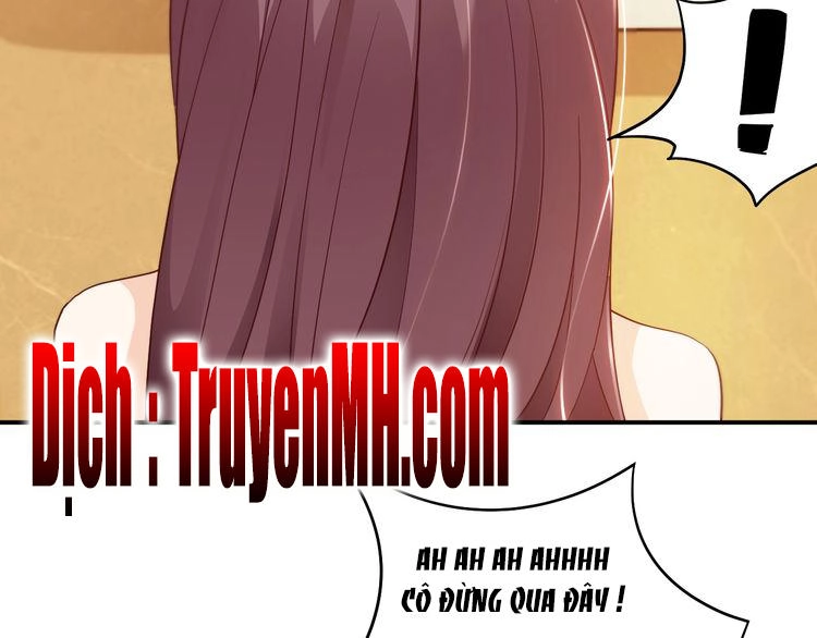 Manh Thê Kim Chủ Chapter 4 - 23