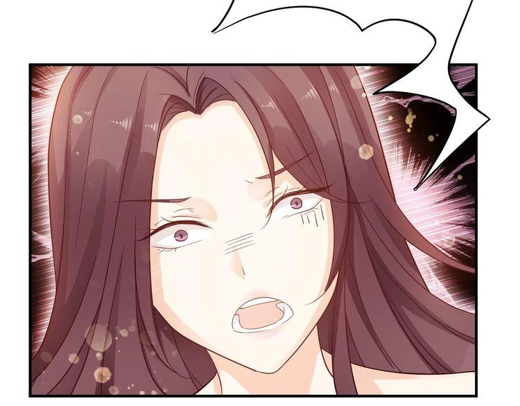 Manh Thê Kim Chủ Chapter 4 - 24