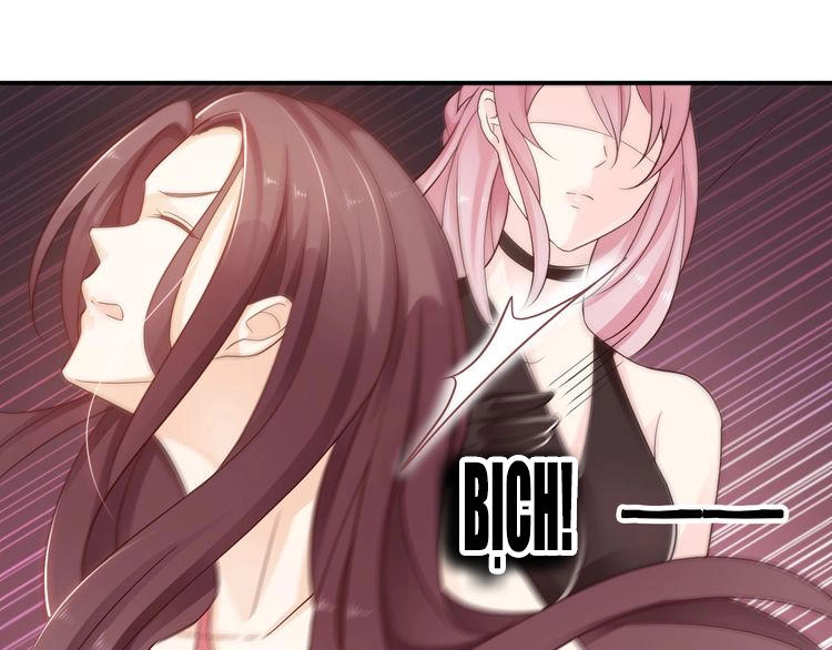 Manh Thê Kim Chủ Chapter 4 - 25