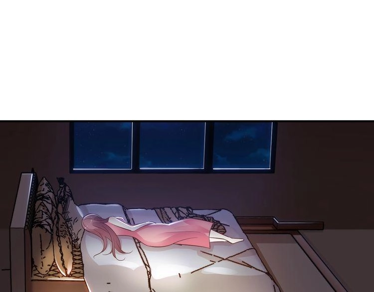 Manh Thê Kim Chủ Chapter 4 - 28