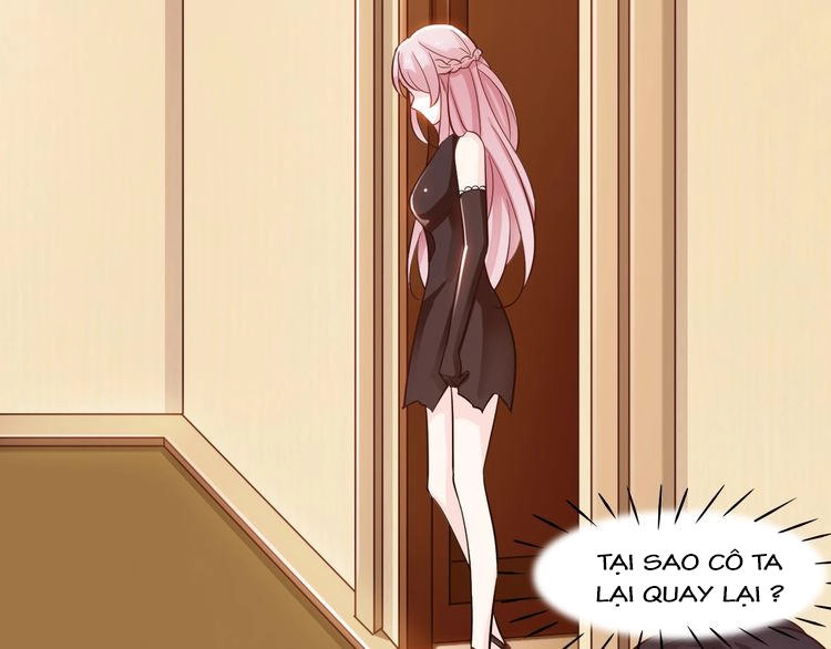 Manh Thê Kim Chủ Chapter 4 - 31