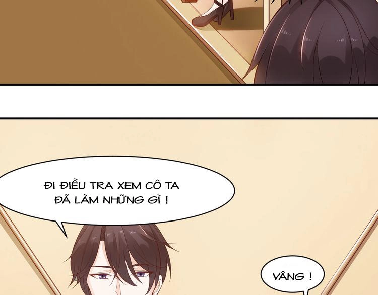 Manh Thê Kim Chủ Chapter 4 - 32