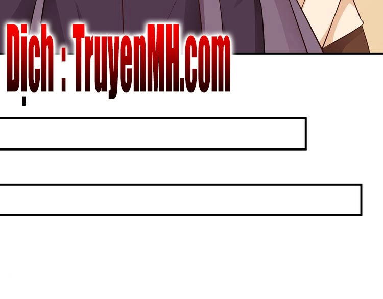 Manh Thê Kim Chủ Chapter 4 - 34