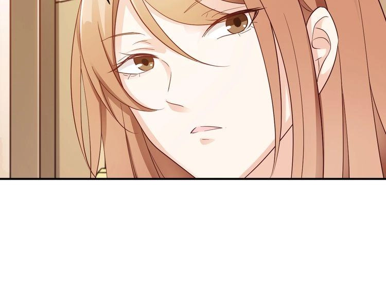 Manh Thê Kim Chủ Chapter 4 - 38