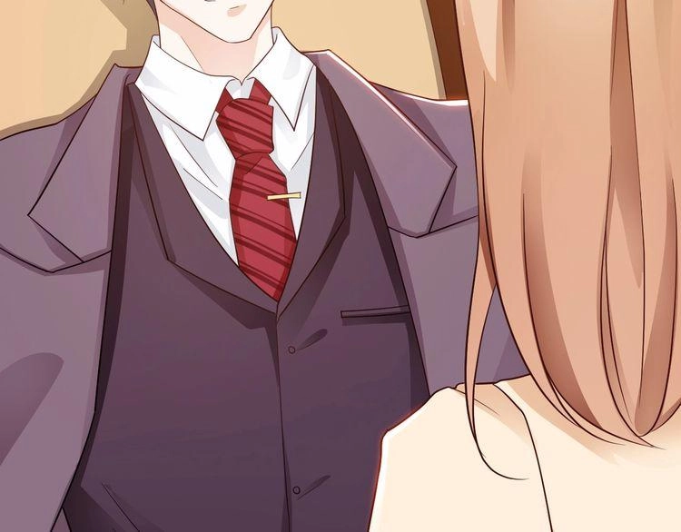 Manh Thê Kim Chủ Chapter 4 - 40