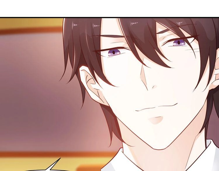 Manh Thê Kim Chủ Chapter 5 - 52