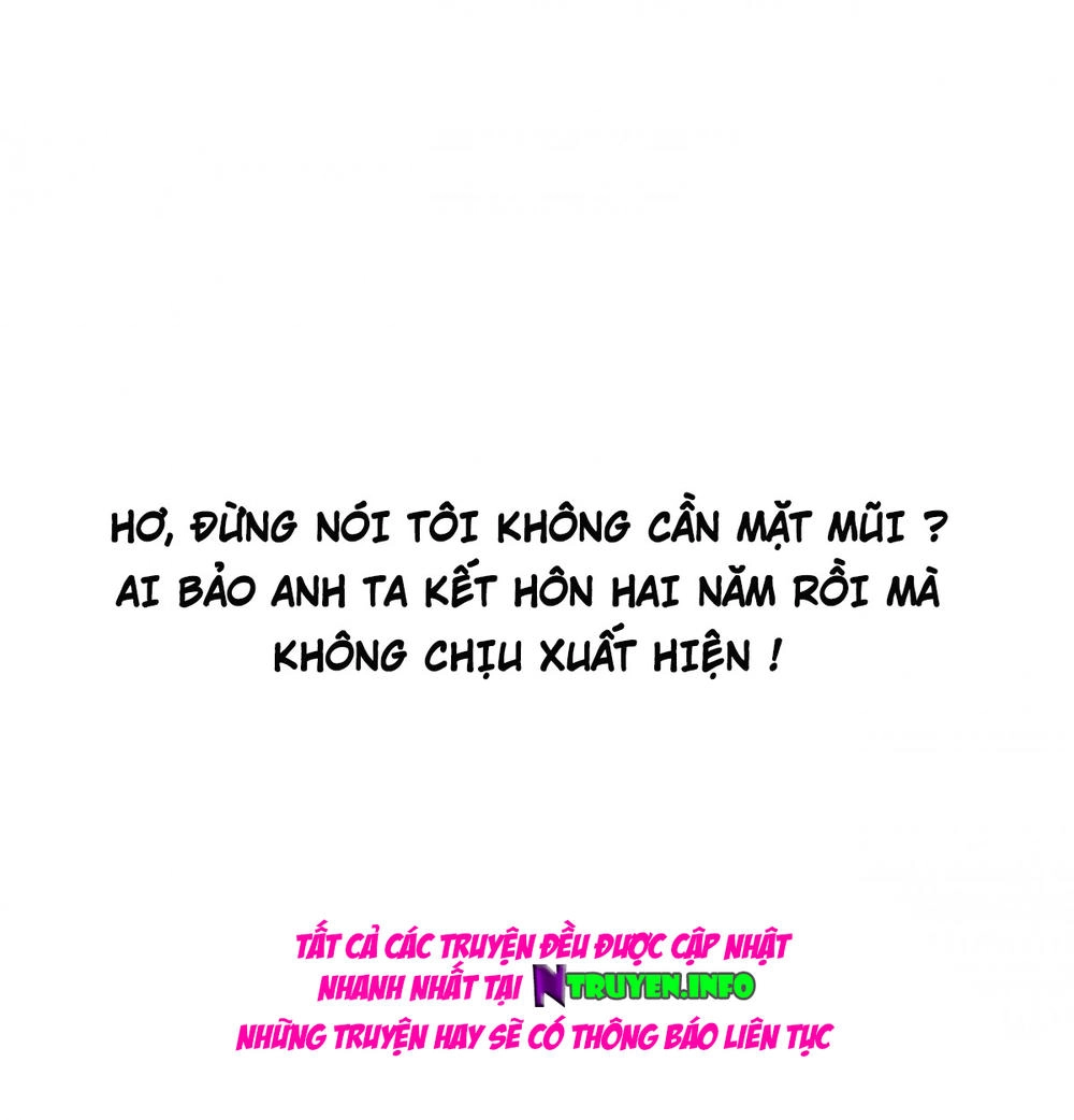 Manh Thê Khó Dỗ Chapter 1 - 8