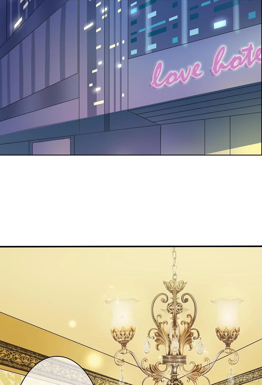 Manh Thê Khó Dỗ Chapter 2 - 2