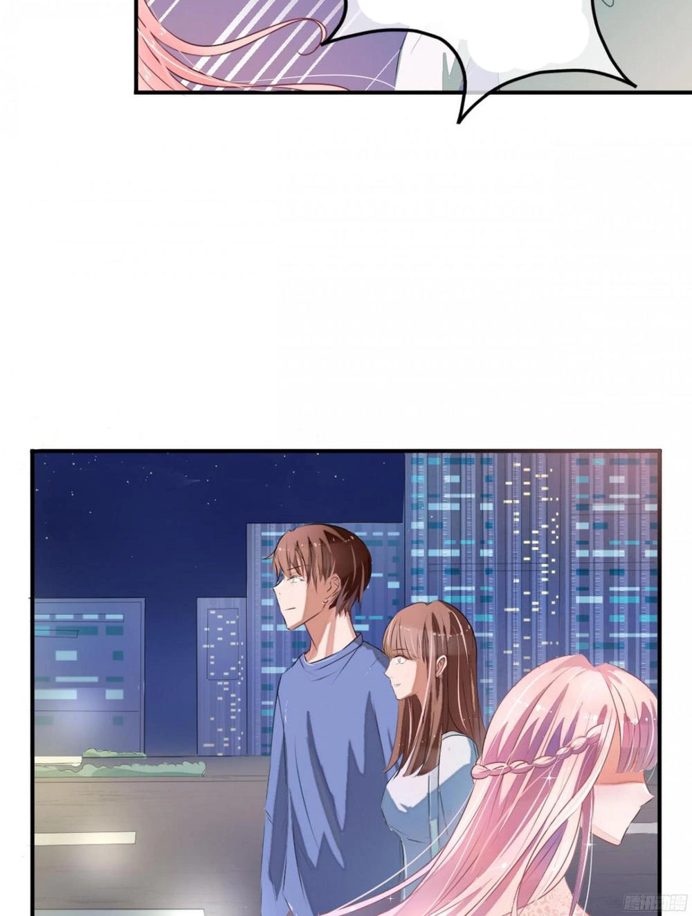 Manh Thê Khó Dỗ Chapter 2 - 16