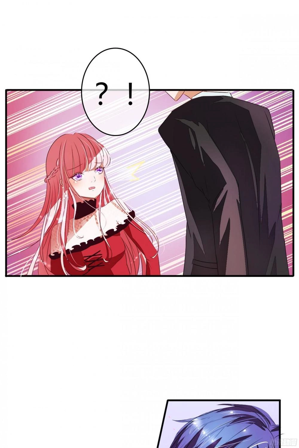 Manh Thê Khó Dỗ Chapter 2 - 27