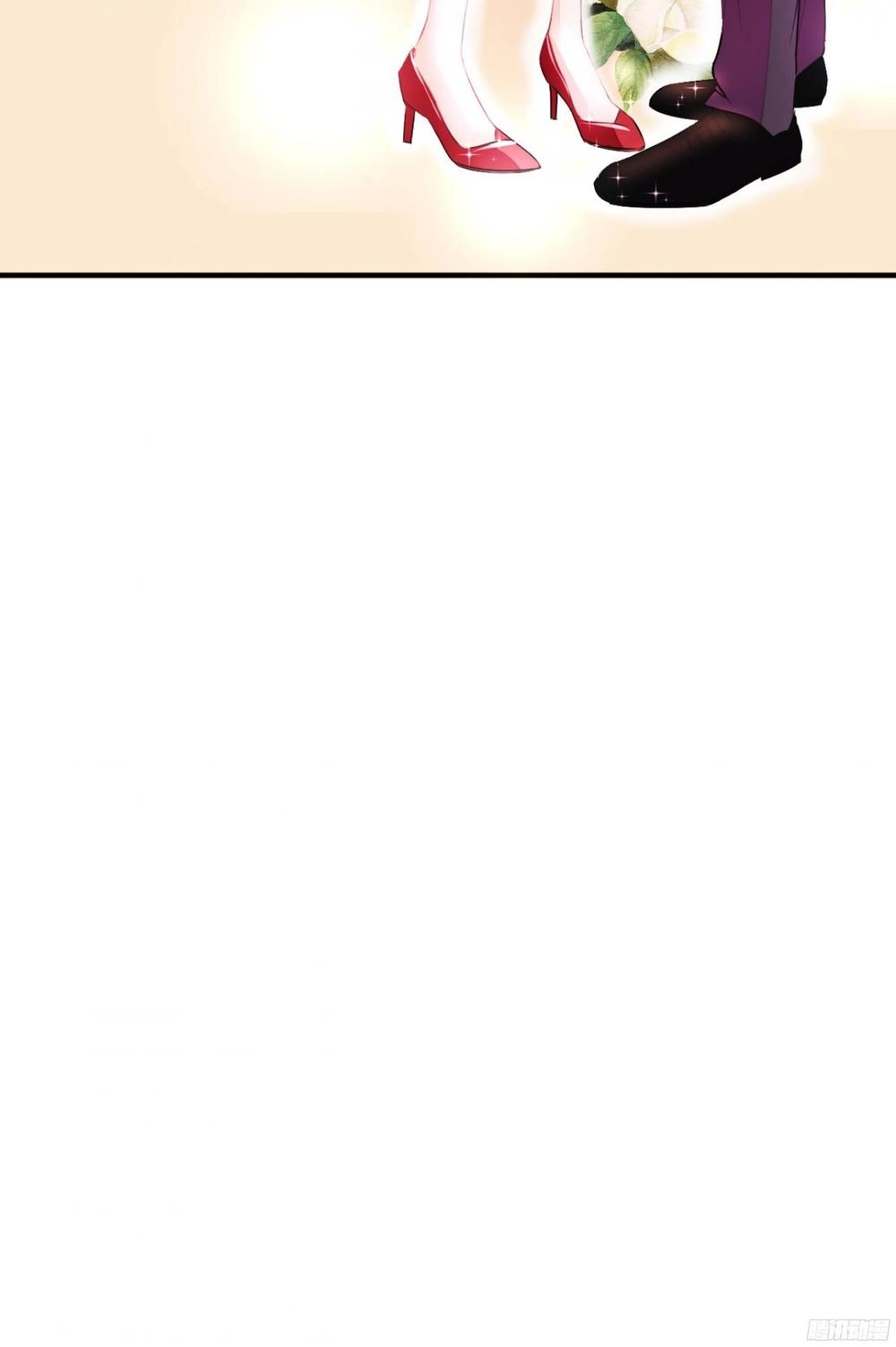 Manh Thê Khó Dỗ Chapter 2 - 31