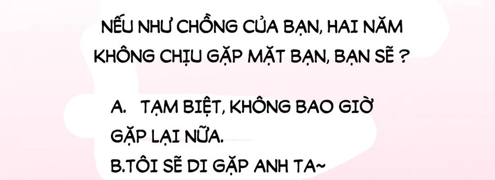 Manh Thê Khó Dỗ Chapter 2 - 32