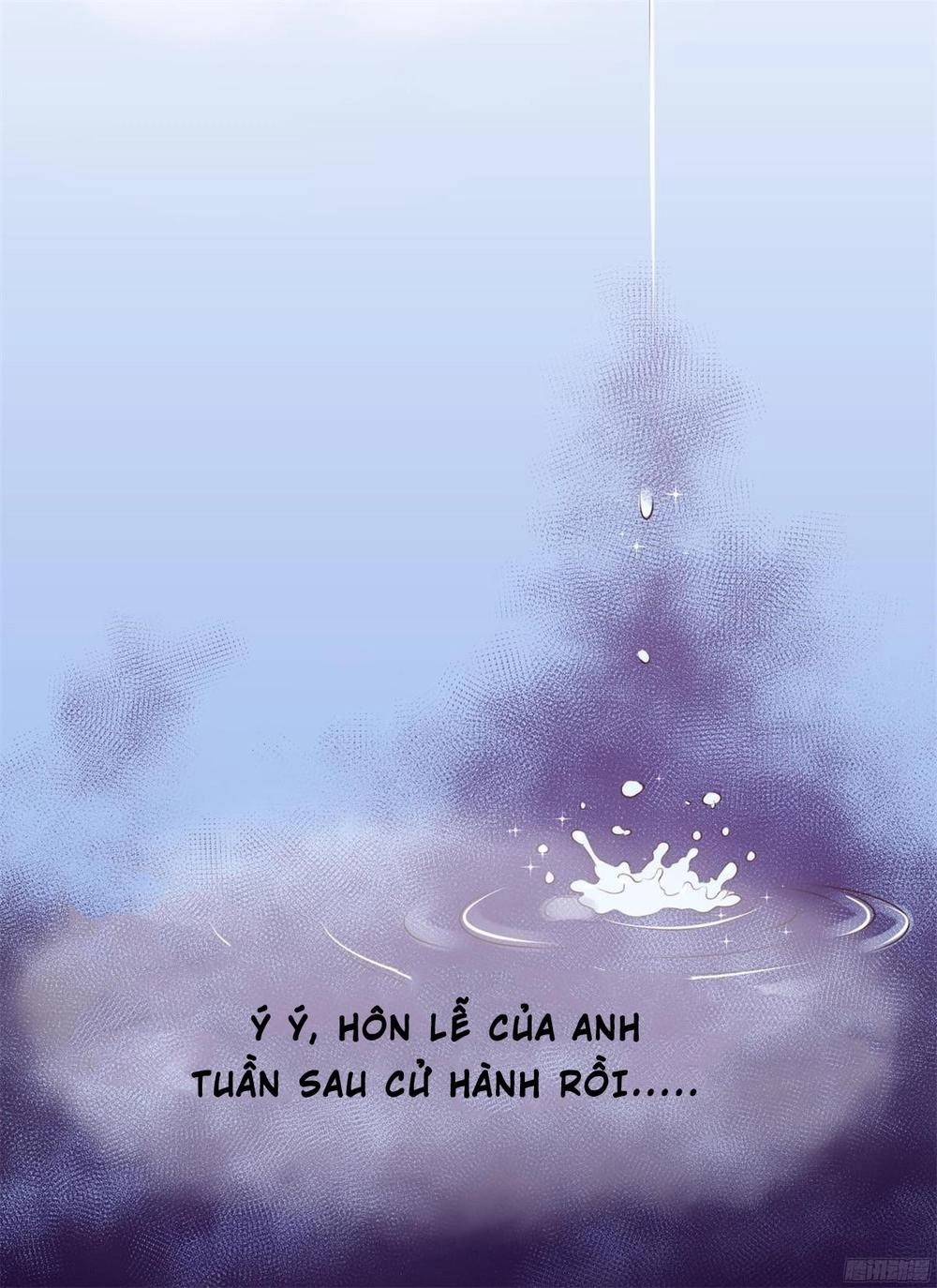 Manh Thê Khó Dỗ Chapter 3 - 20