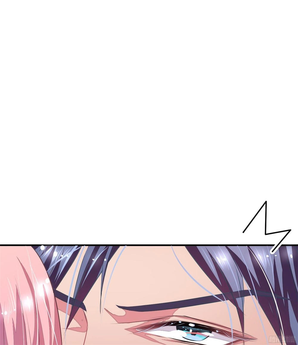 Manh Thê Khó Dỗ Chapter 3 - 23