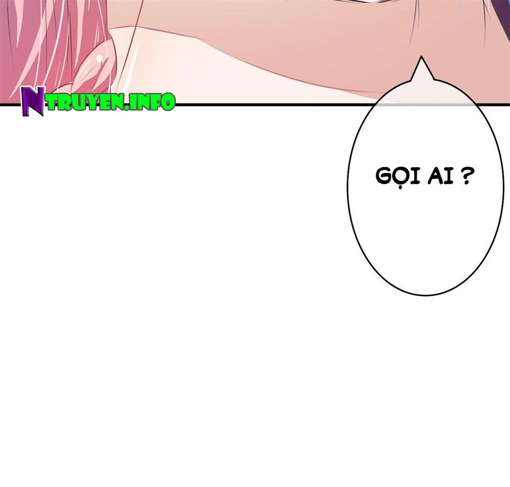 Manh Thê Khó Dỗ Chapter 3 - 24