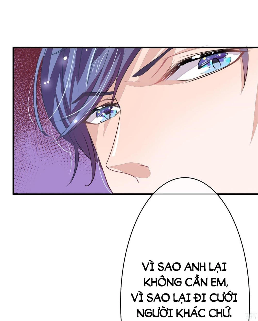 Manh Thê Khó Dỗ Chapter 3 - 27