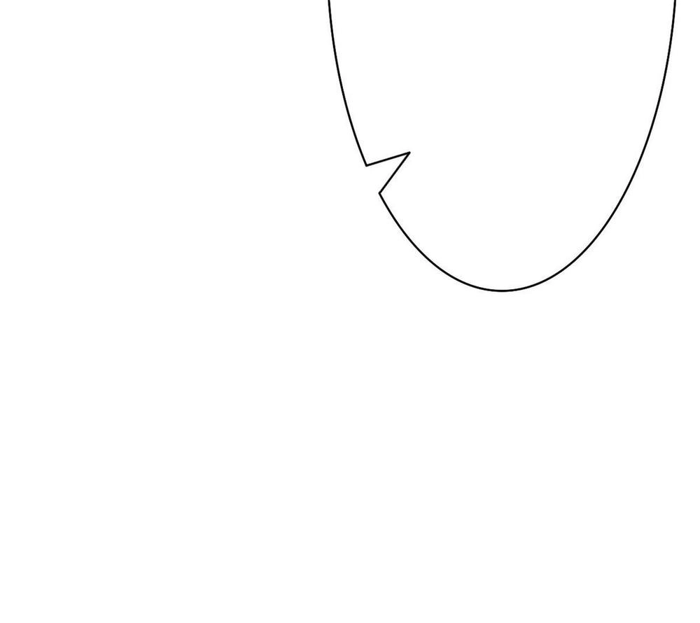 Manh Thê Khó Dỗ Chapter 3 - 28