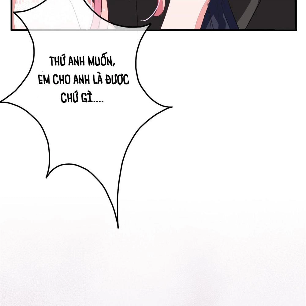 Manh Thê Khó Dỗ Chapter 3 - 30