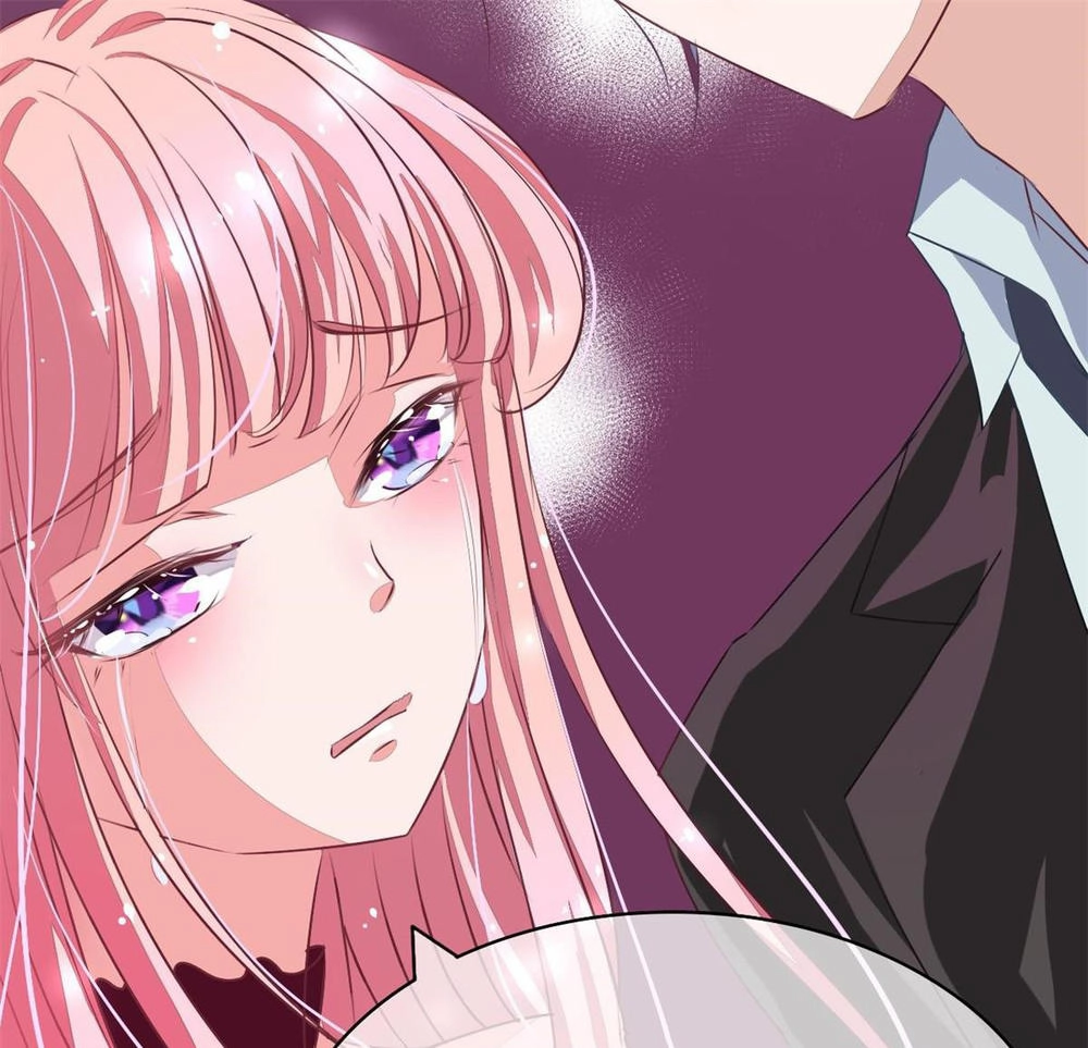 Manh Thê Khó Dỗ Chapter 3 - 32