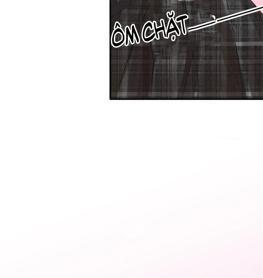 Manh Thê Khó Dỗ Chapter 3 - 36