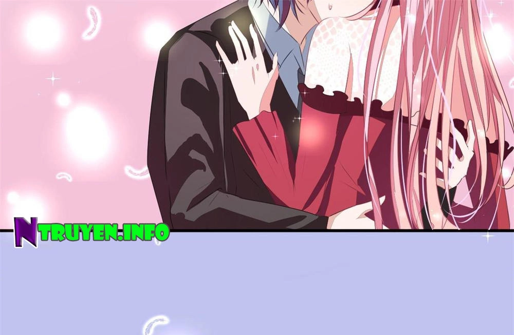 Manh Thê Khó Dỗ Chapter 3 - 38