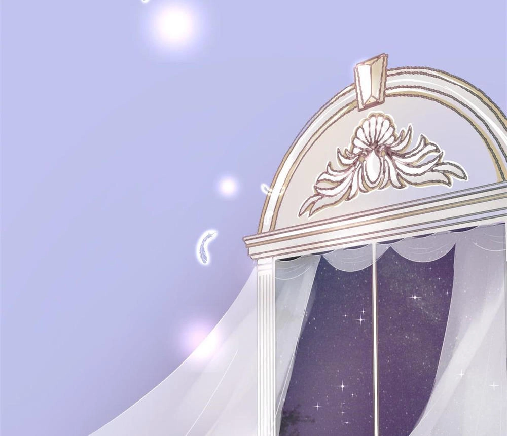 Manh Thê Khó Dỗ Chapter 3 - 39