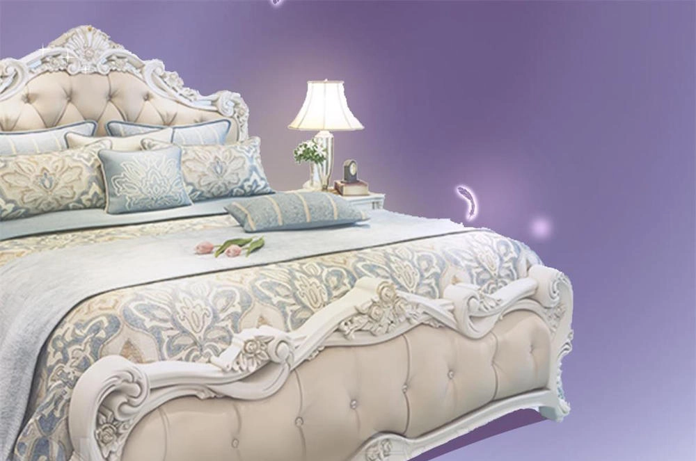 Manh Thê Khó Dỗ Chapter 3 - 41