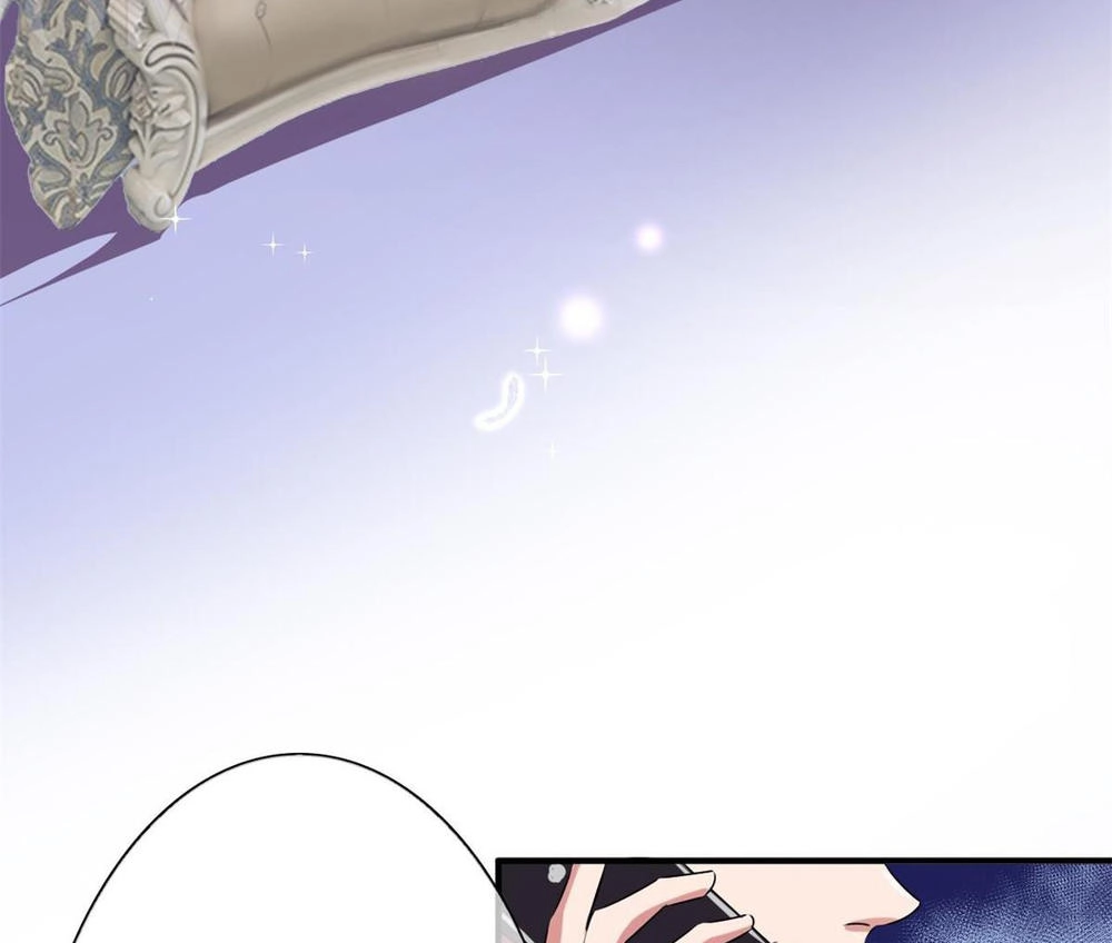 Manh Thê Khó Dỗ Chapter 3 - 42