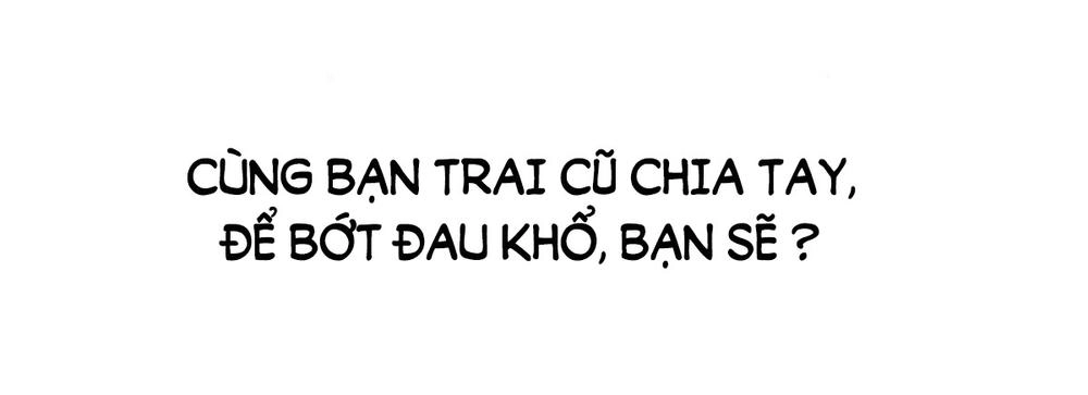 Manh Thê Khó Dỗ Chapter 3 - 44