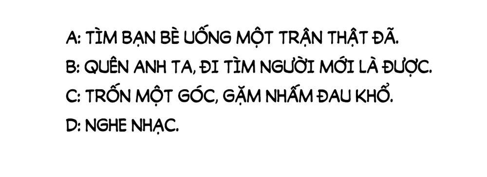 Manh Thê Khó Dỗ Chapter 3 - 45