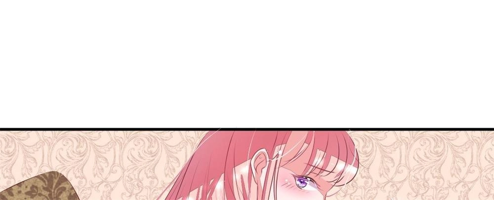 Manh Thê Khó Dỗ Chapter 4 - 12